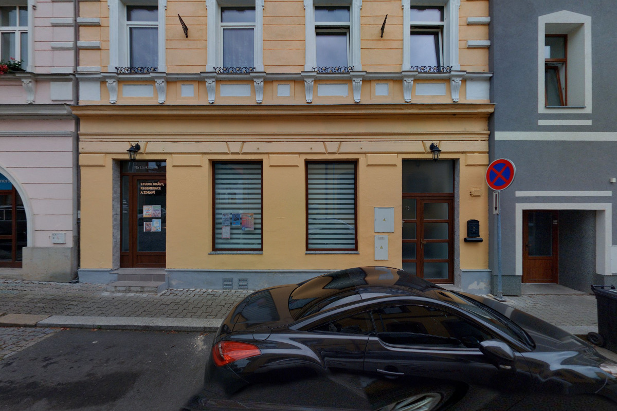 Univerzita zdraví - Ing. Jaroslava Blažková foto 5