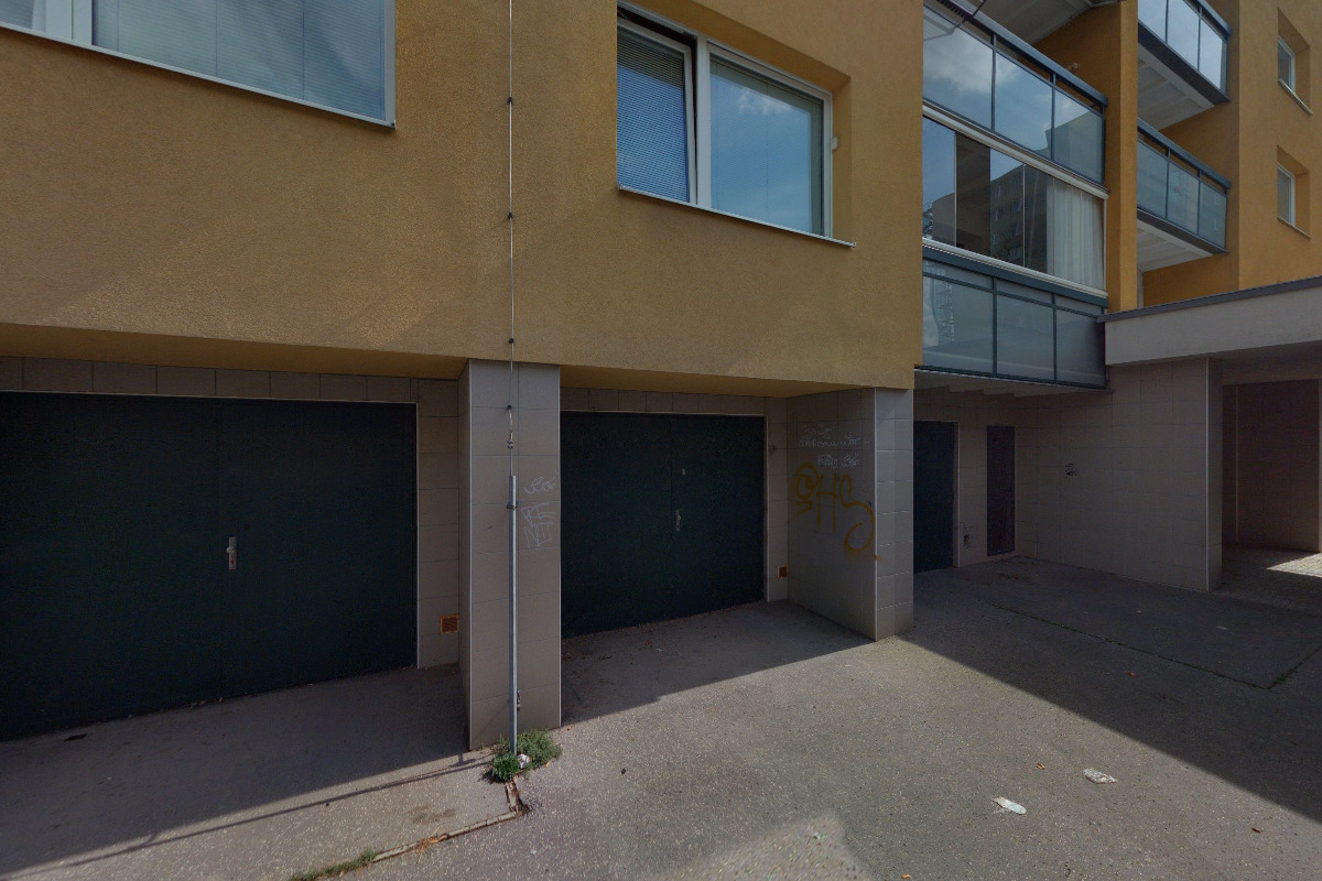 Unie ROSKA -reg.org. ROSKA BRNO-VENKOV