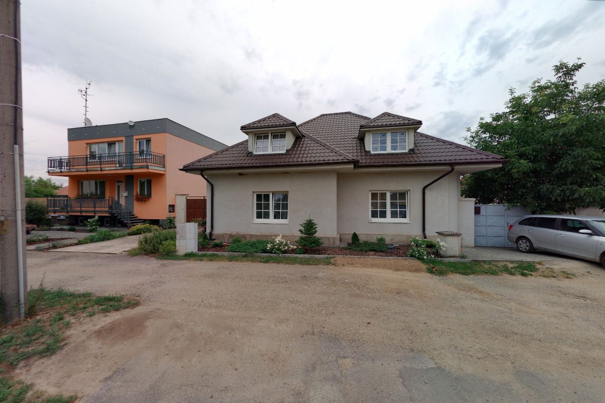 deraSTOP - deratizace