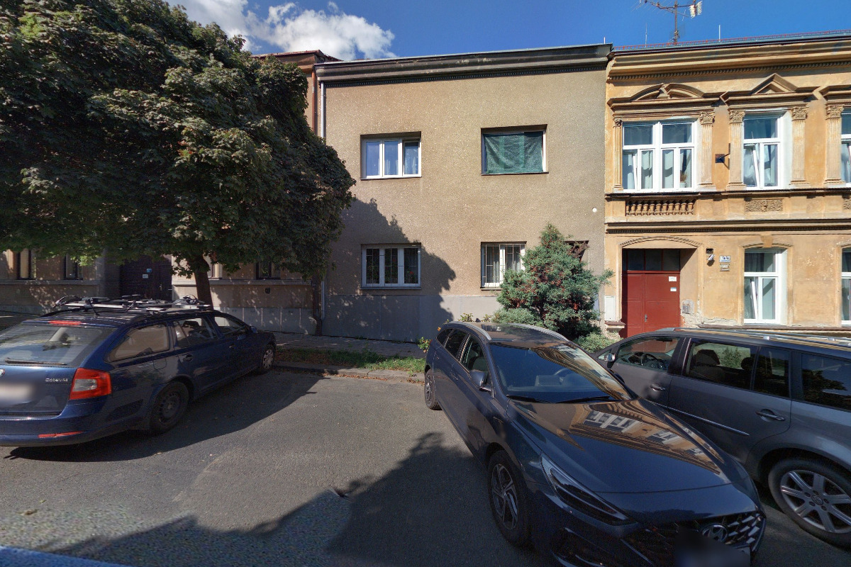 EkoINPROS, spol. s r.o.