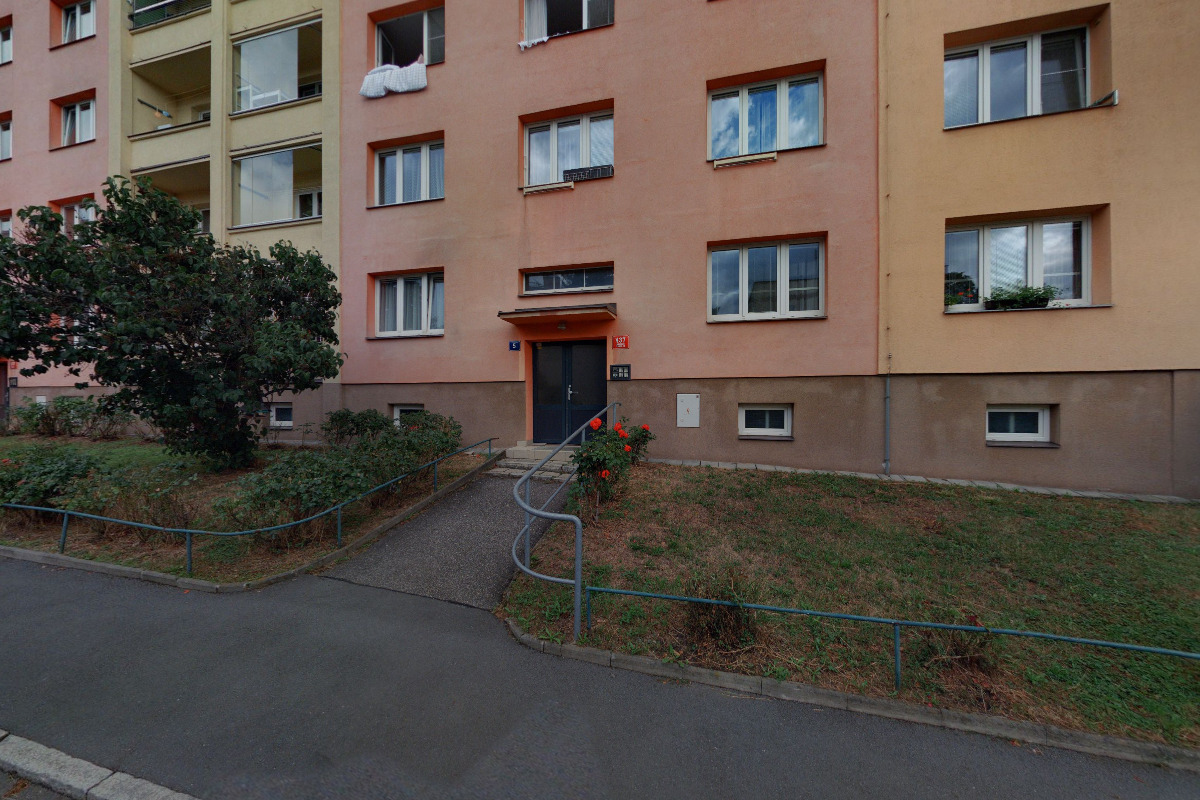 Daňový poradce ev. č. 0955 Ing. Jan Harapes foto 2