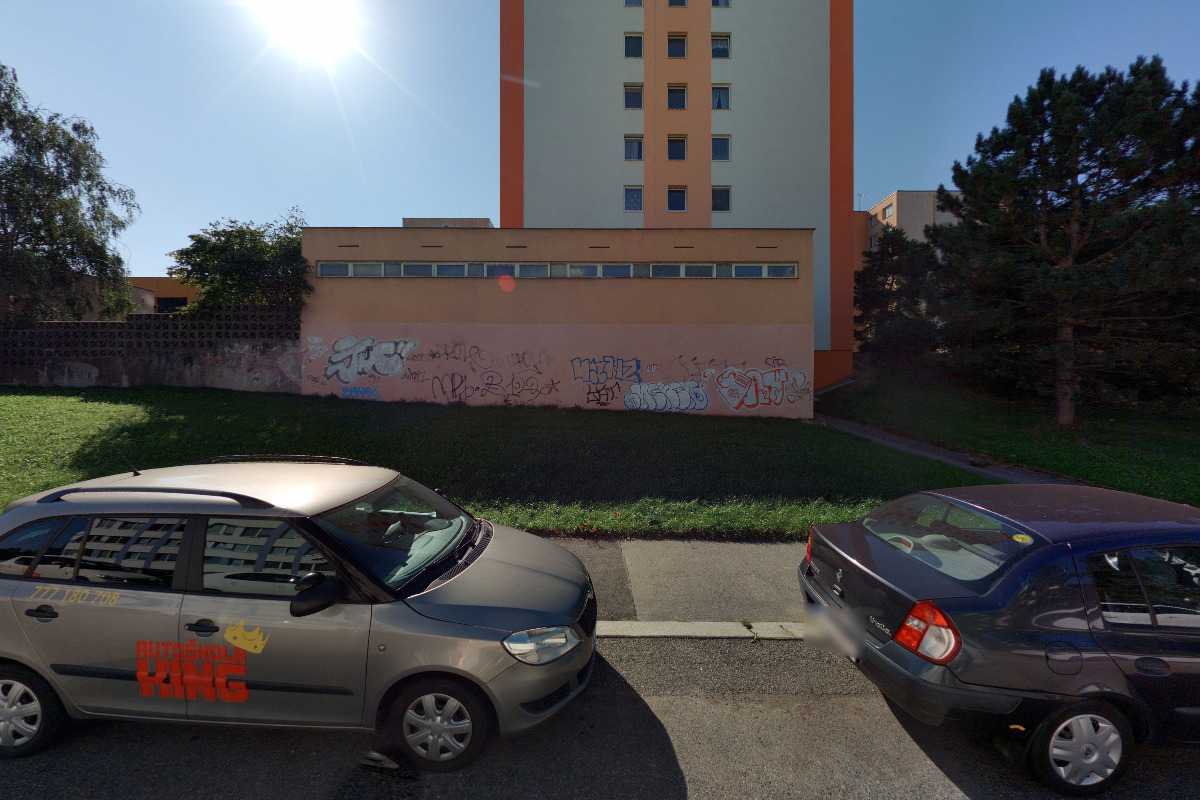 Bazény ROLO Radek Louška foto 2