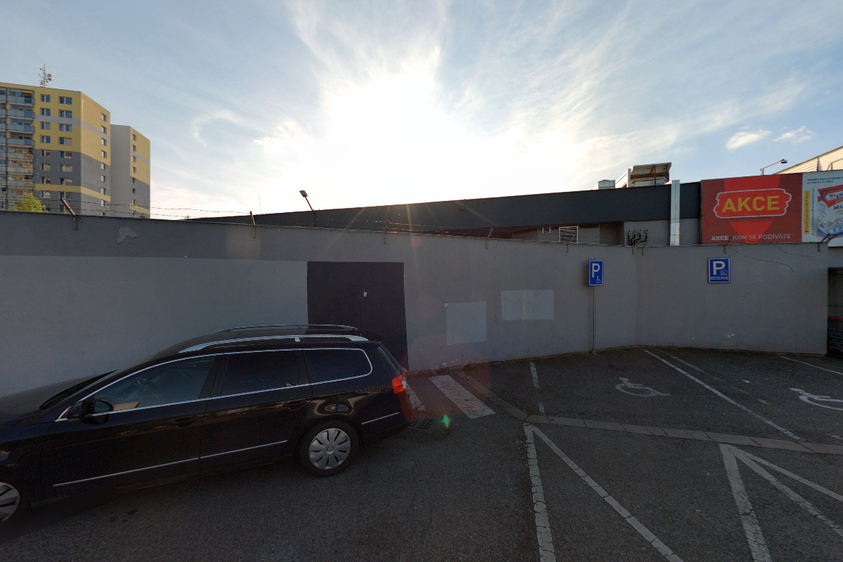 Andrej Němec - Opravna obuvi foto 2