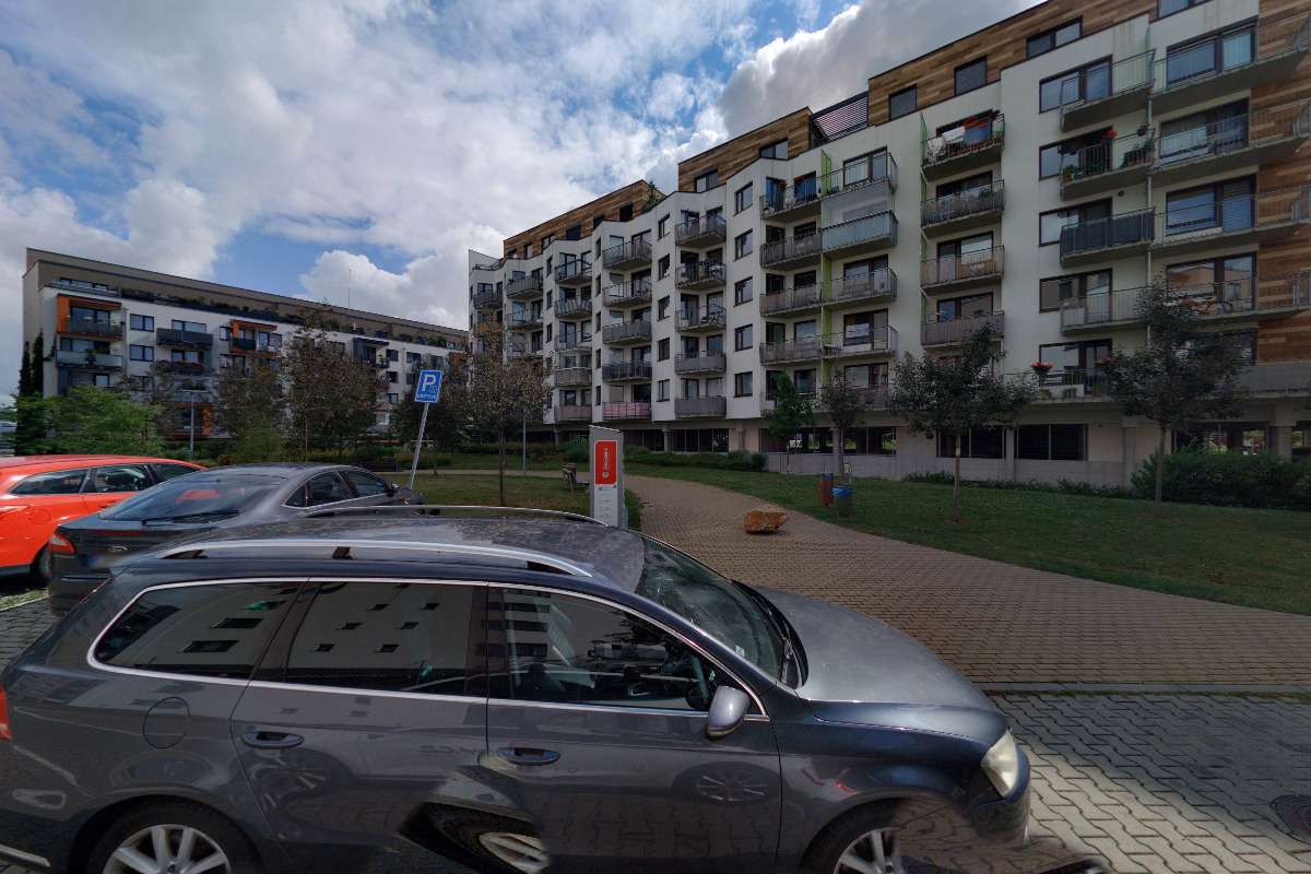 Z-BOX foto 4