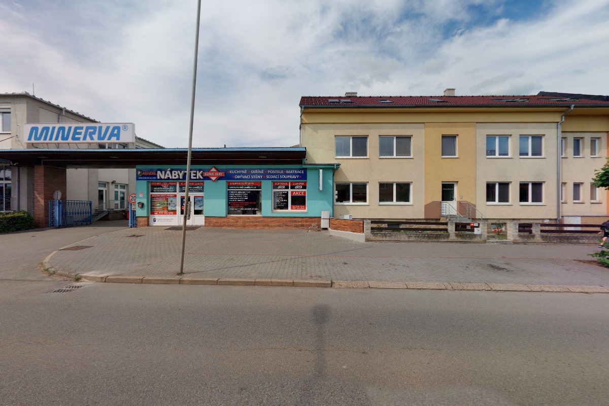 Loskotová Hana, JUDr., advokát