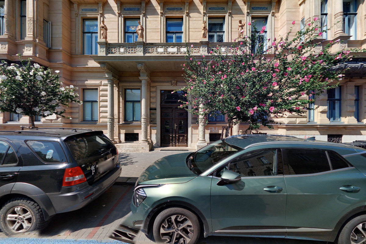 JUDr. Ing. Pavel Fabian, advokátní kancelář foto 5