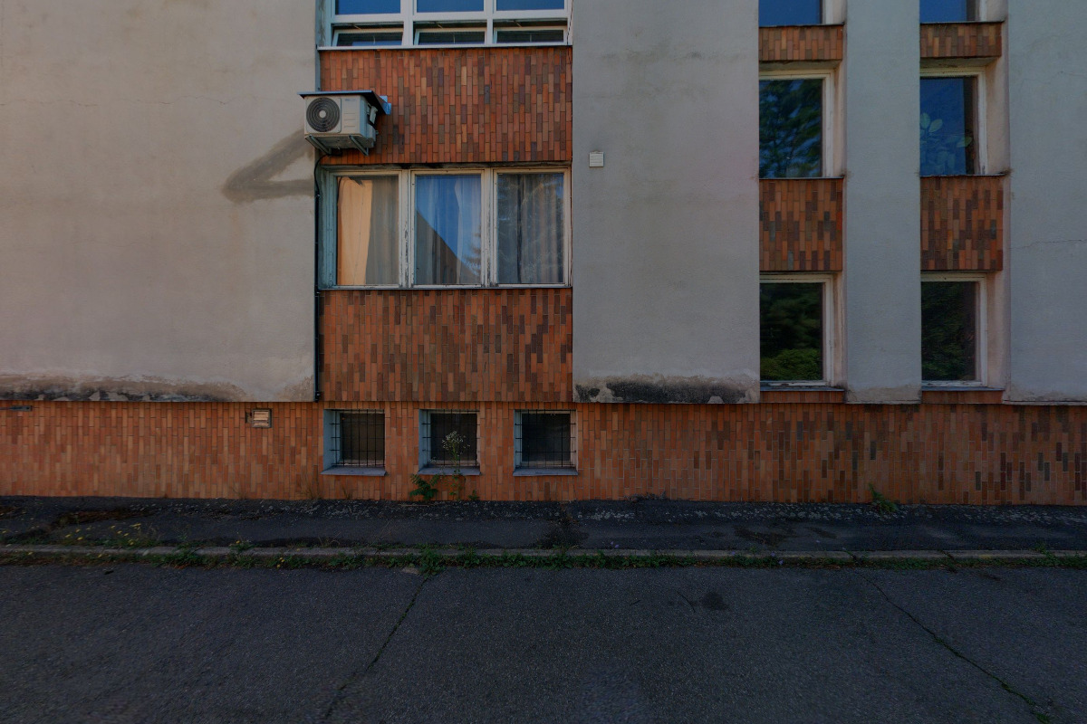 AUTO-FIN, spol. s r.o.