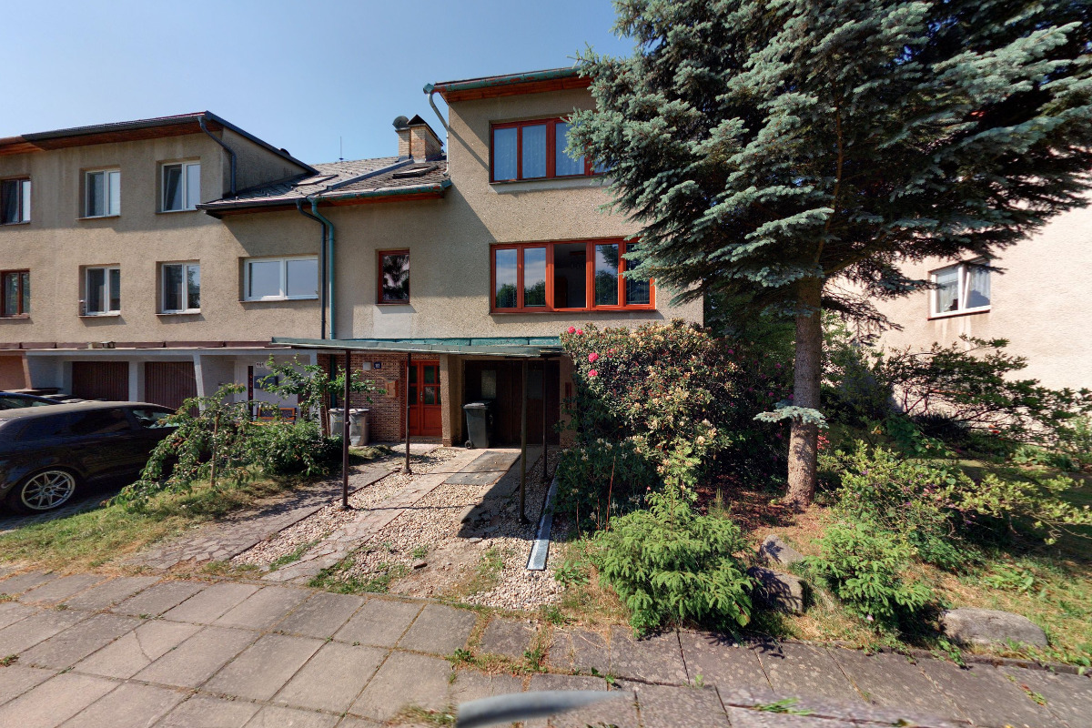 Moufarm, s.r.o. foto 1