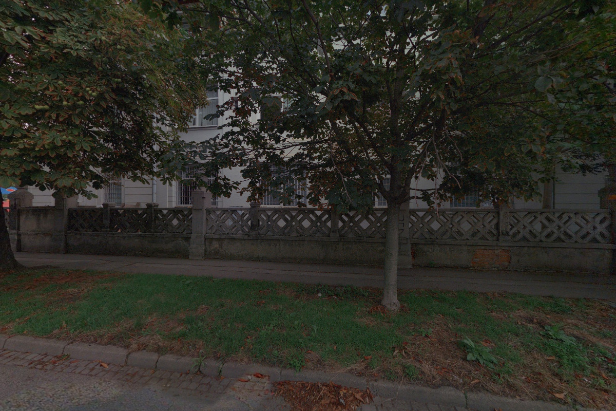 Elektromont servis Brno, spol. s r.o.