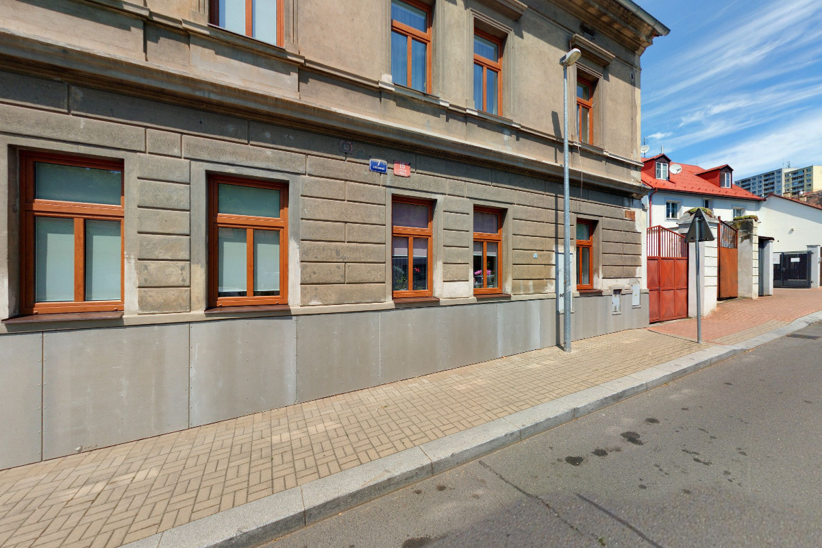 artsmith - Umělecké kovářství a zámečnictví