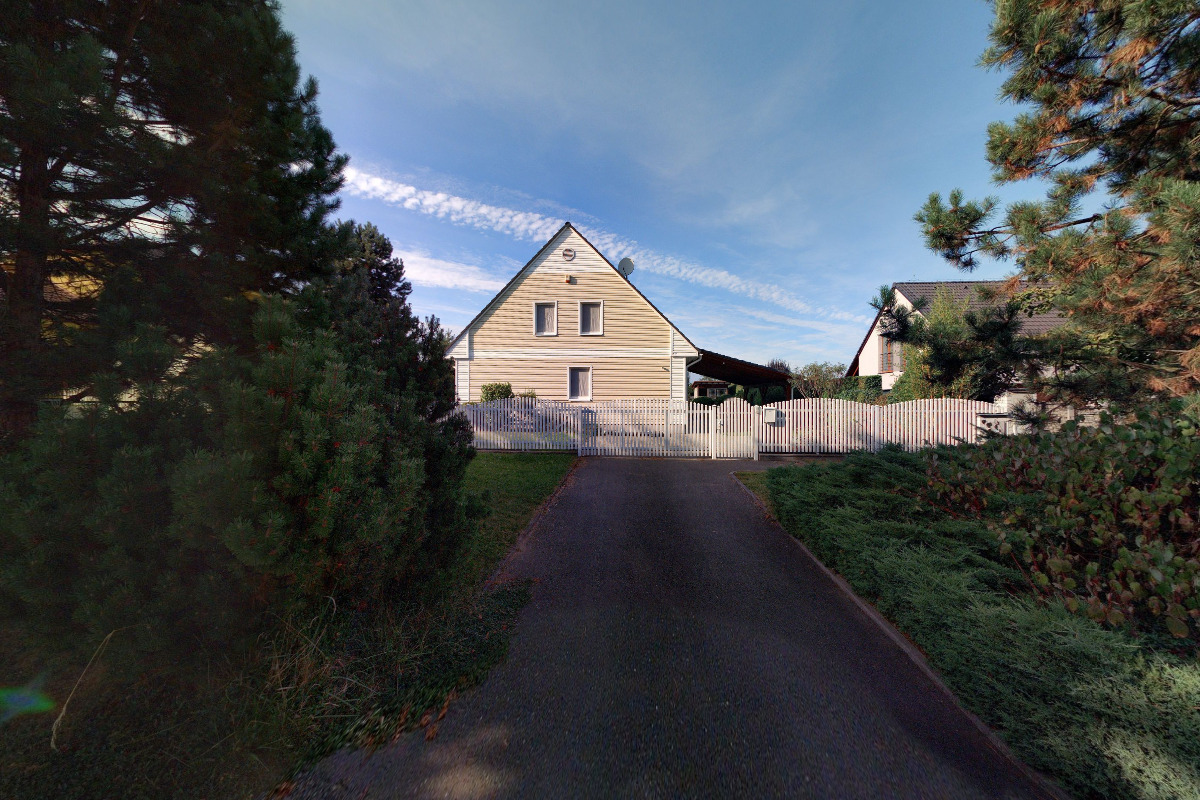 Asociace nožířů Bohemia Cultellatores