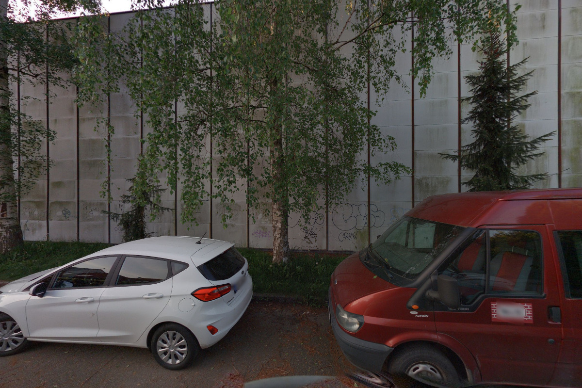 JL VET, s.r.o. foto 4