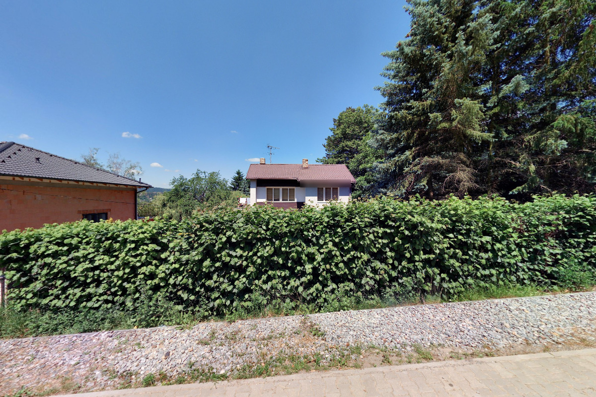 CAPRICCIO - Martina Klimtová