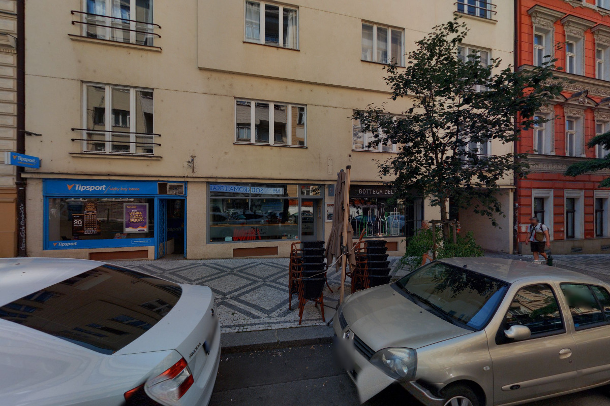 Institut svobody a přímé demokracie