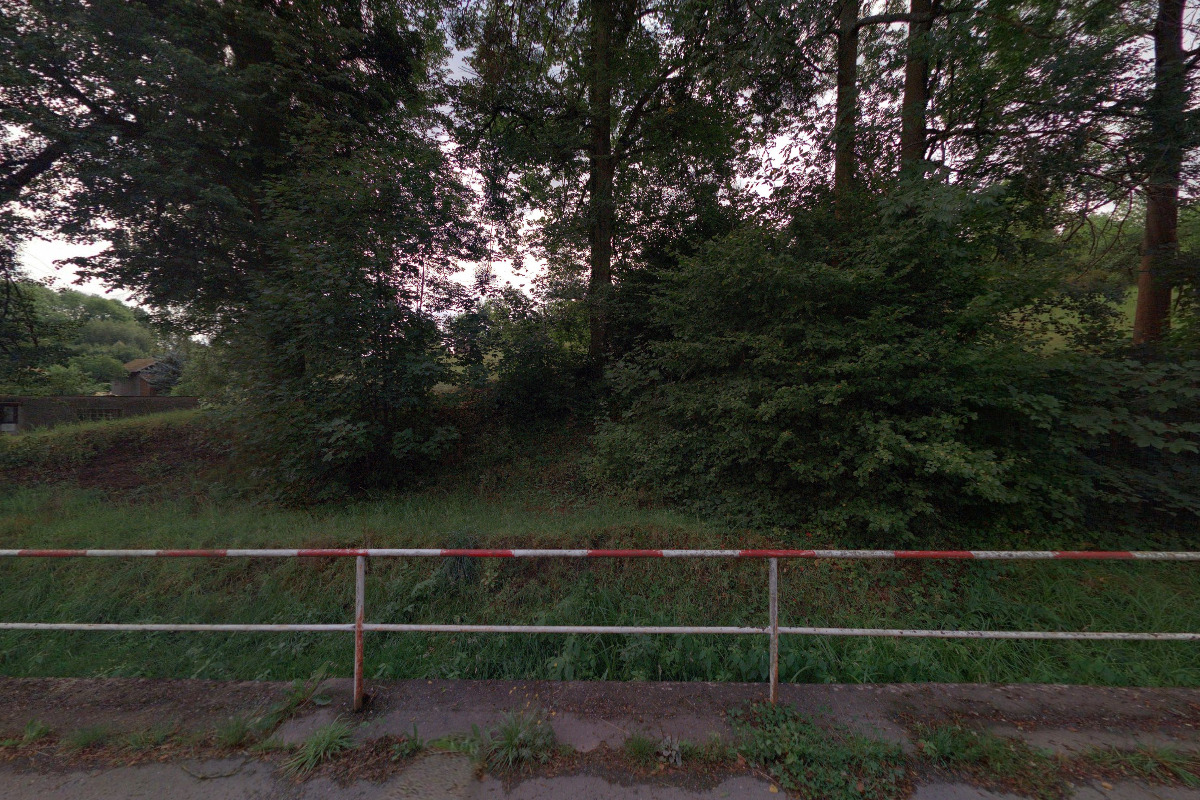 Hloušek s.r.o. - zeměměřičská kancelář foto 5