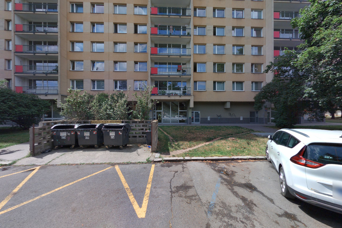 Jan Pavlík Allianz foto 2