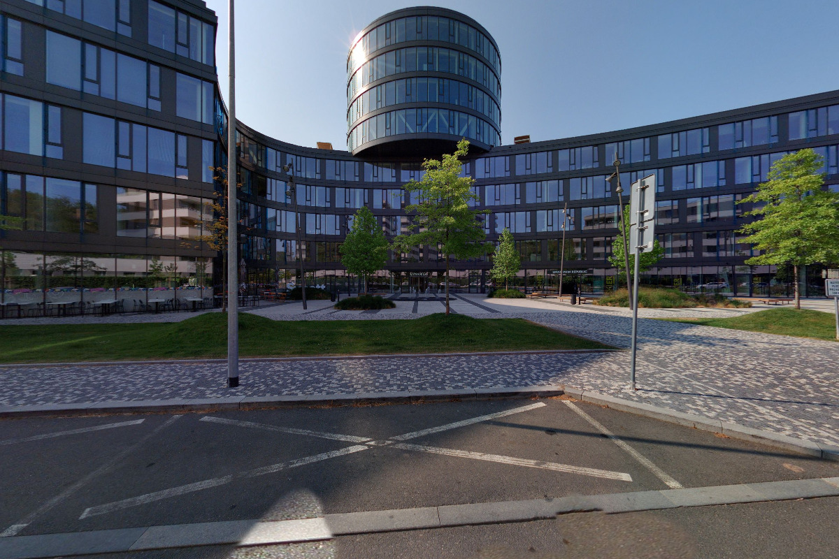 Polenergia Solární s.r.o.