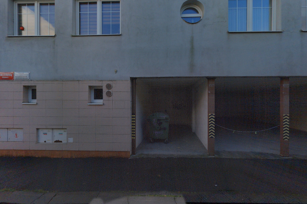 Ivana Kopková foto 2