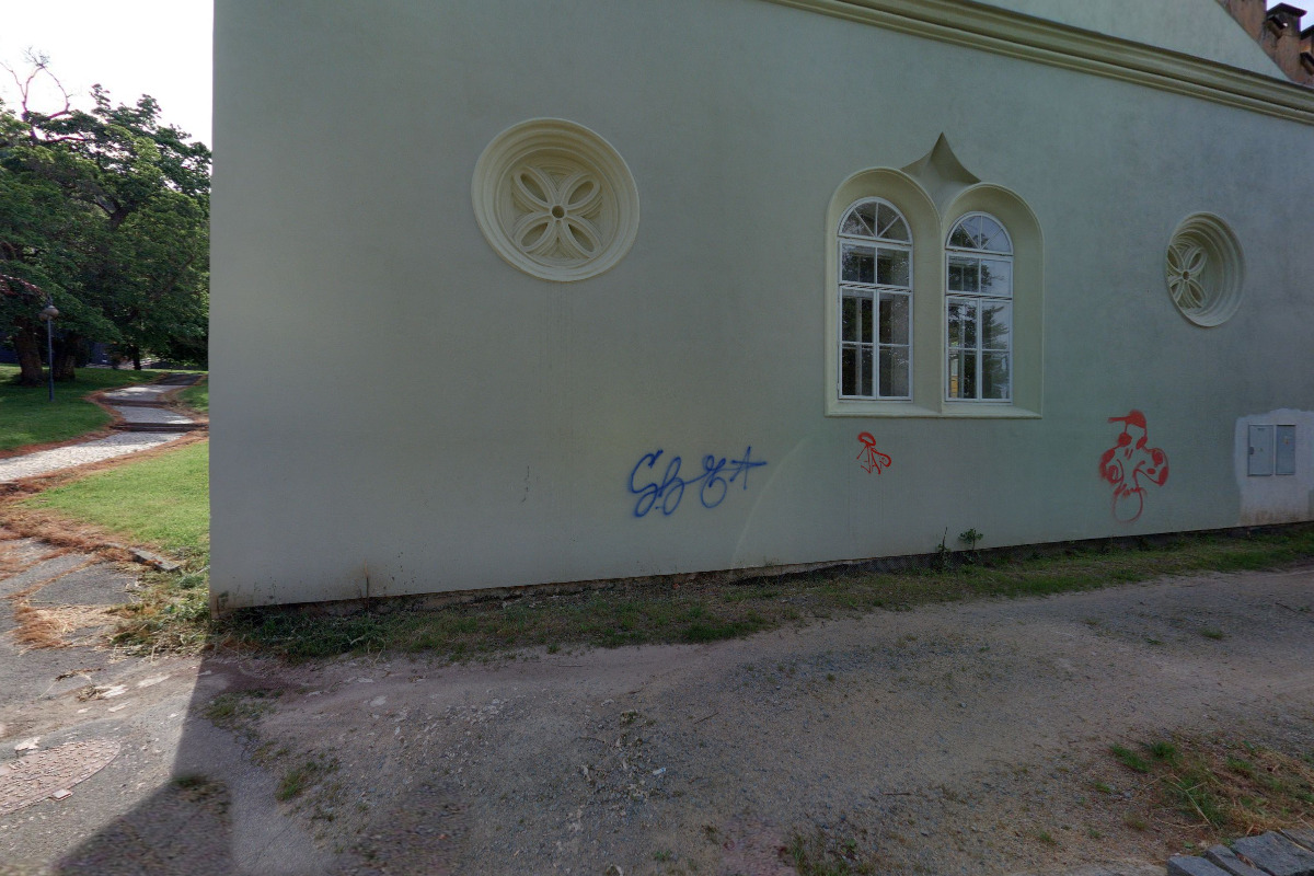 Restaurace bk catering