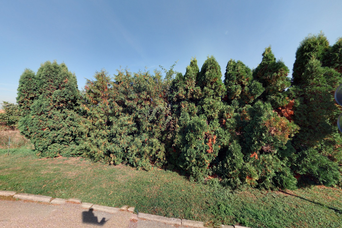 Autoservis Jeřábek