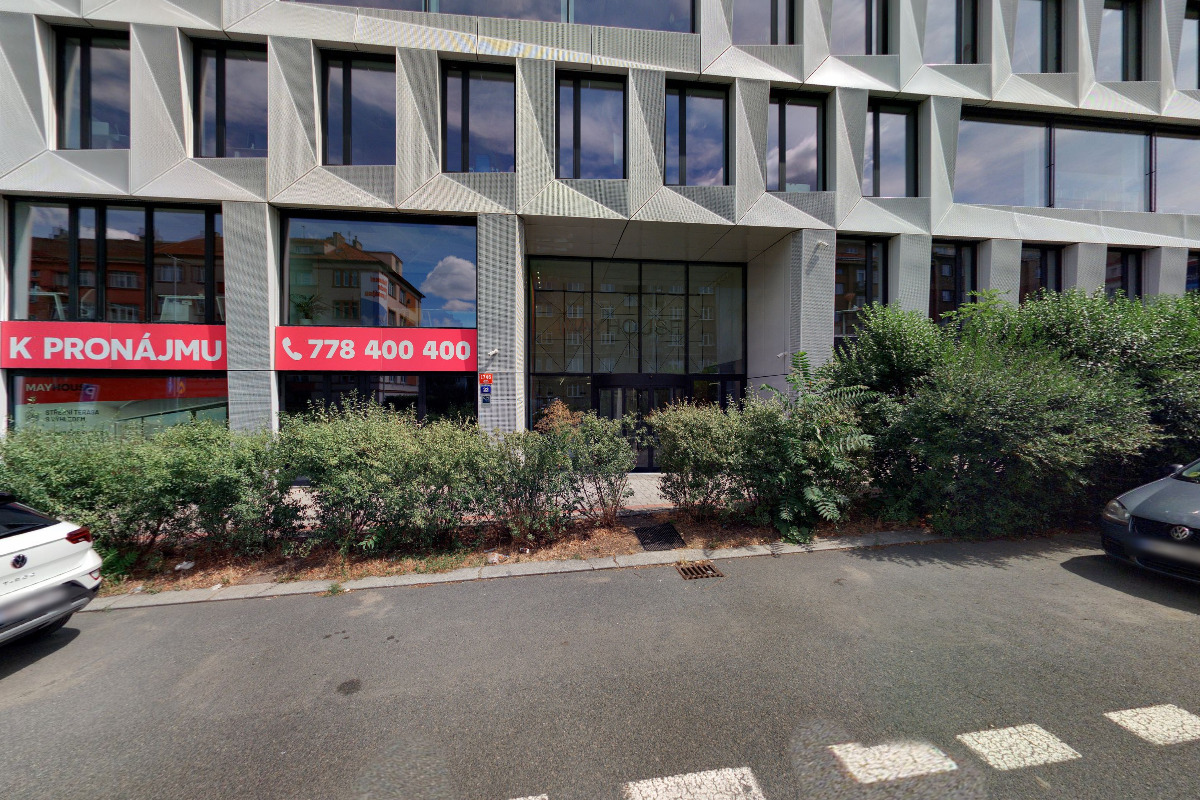 LSK Green Group - Ověření UPOS