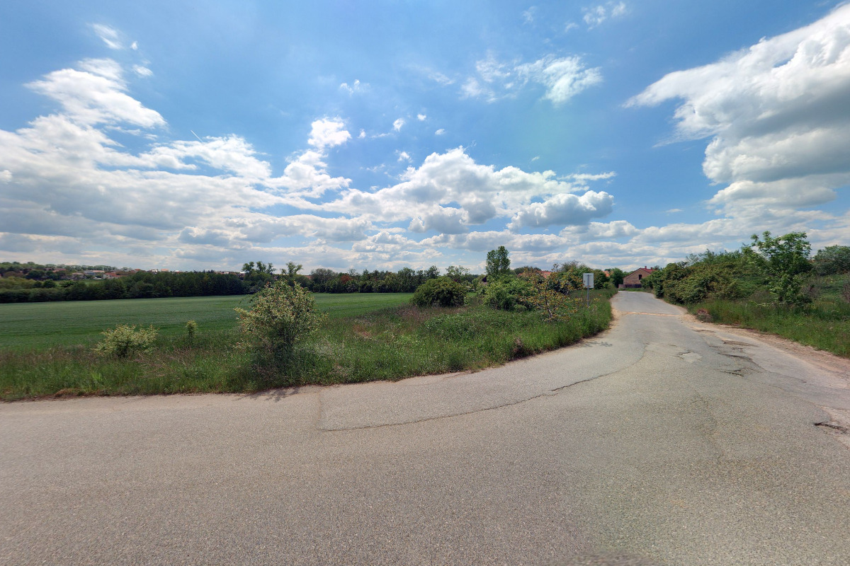 DOMO SERVICE, spol. s r.o.