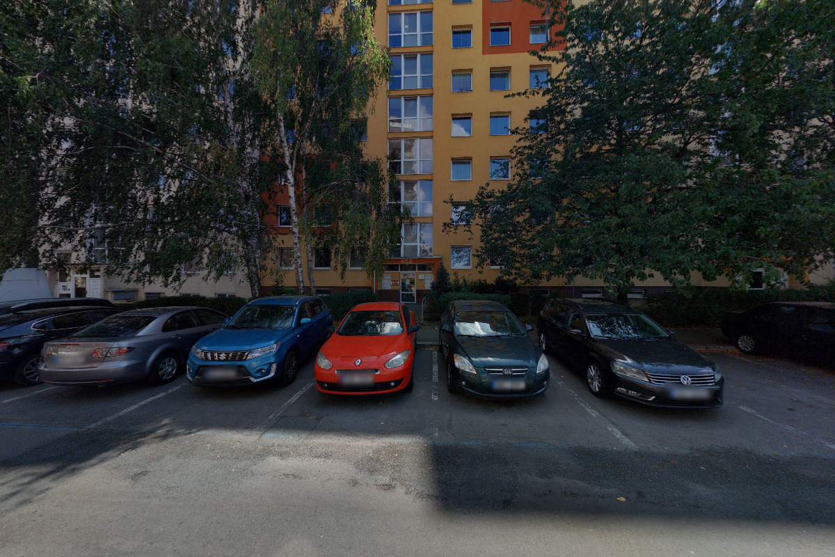 BIOSPAL, s.r.o. foto 2