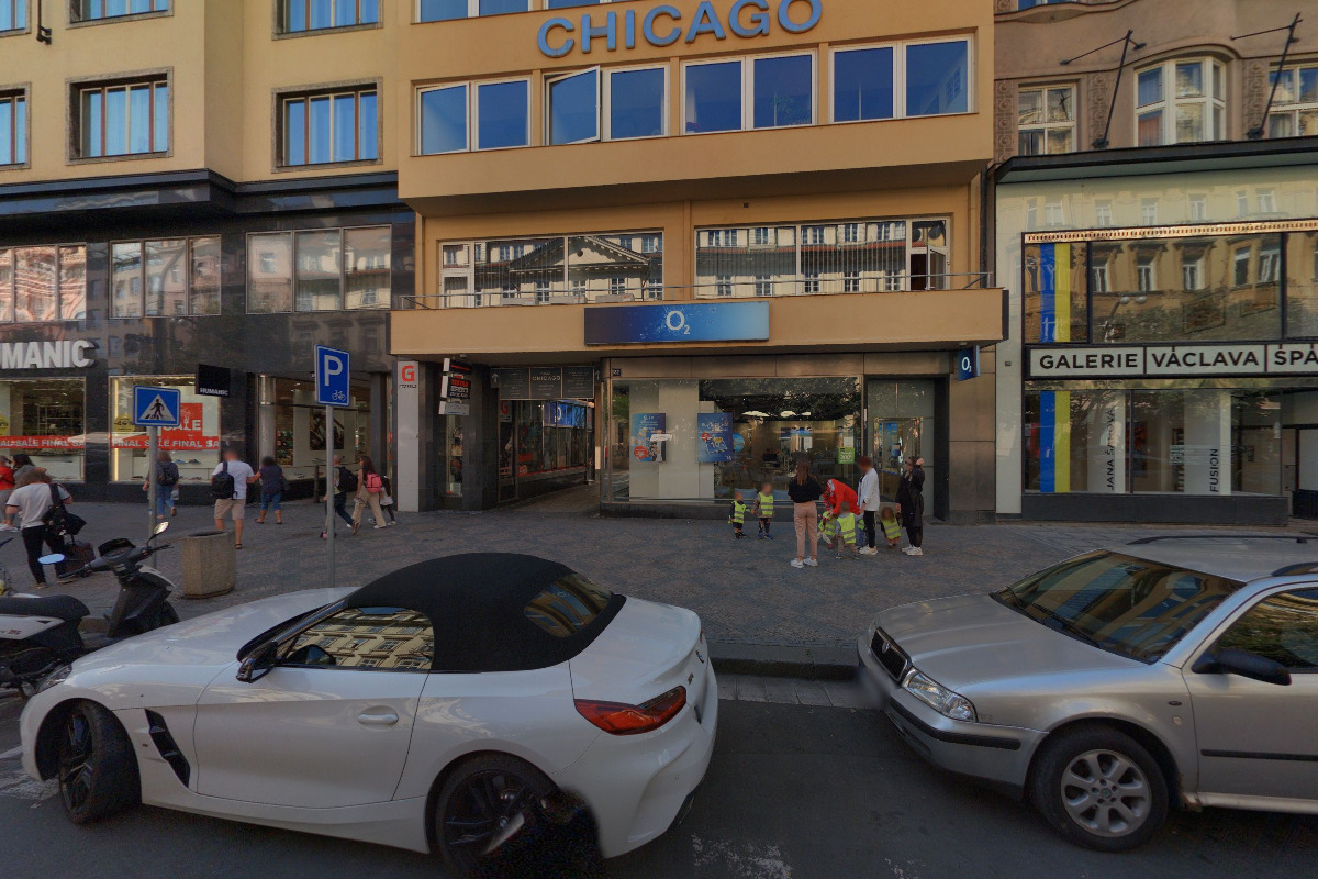 SYNRG Future, s.r.o.