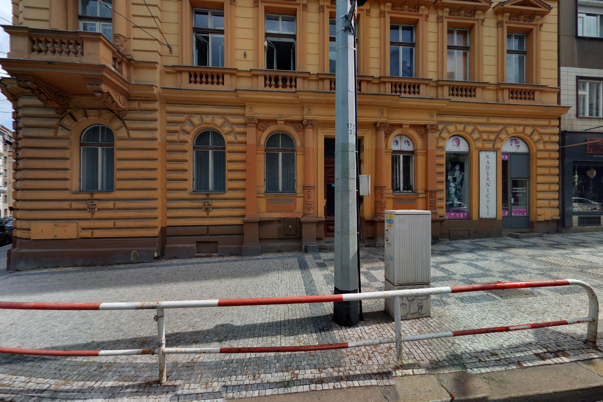 Pohlednice.sbiram.cz foto 2