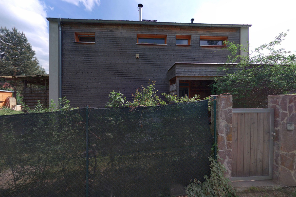 Mgr. František Zimmel - psychologické poradenství