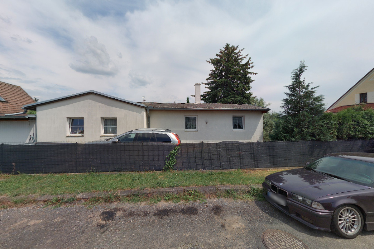 Elektroinstalace ŘERICHA.cz