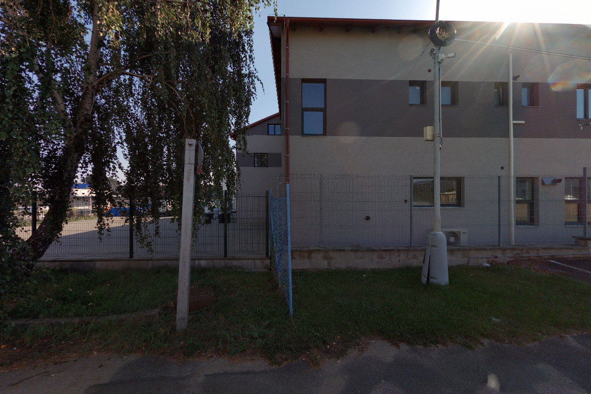 Evora Trade s.r.o. foto 4