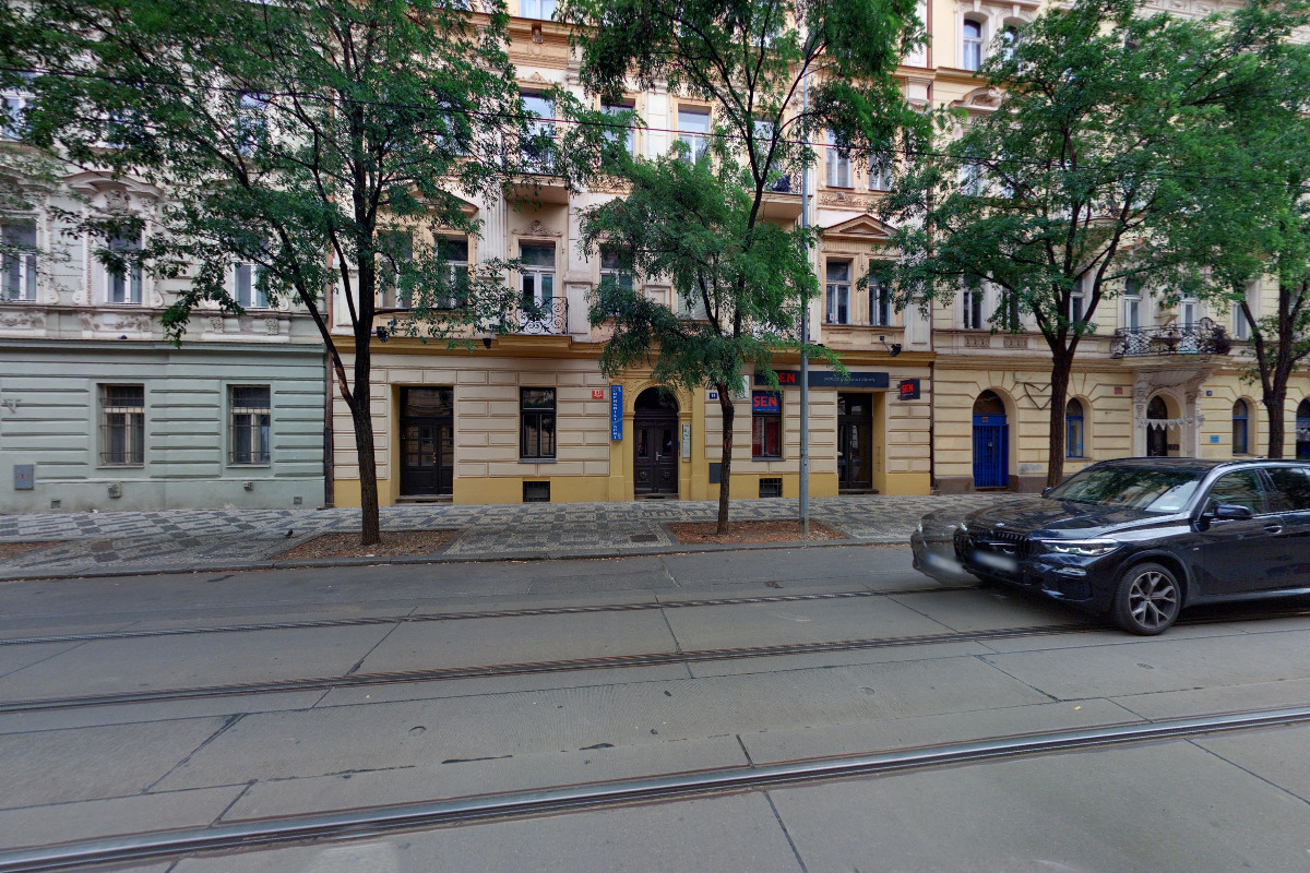 Rehabilitační studio 3R foto 2