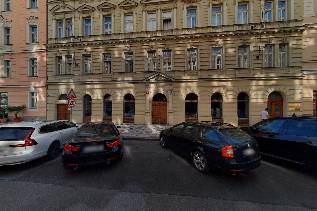 JENCIKLEGAL, advokátní kancelář foto 3