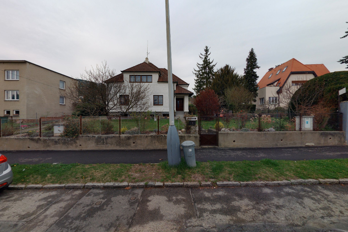 Nostalgie Music Agency