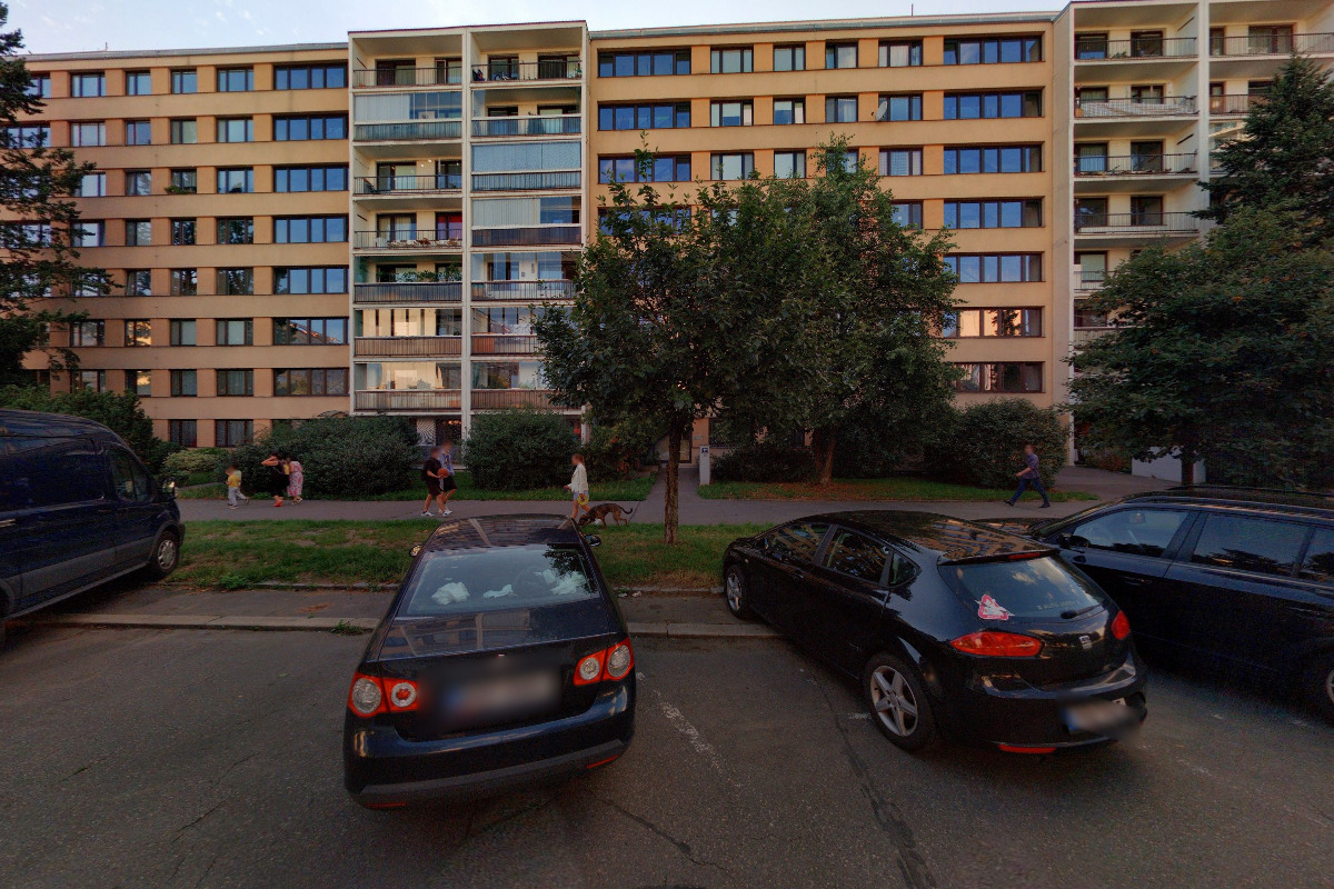 MASEF GROUP, spol. s r.o.