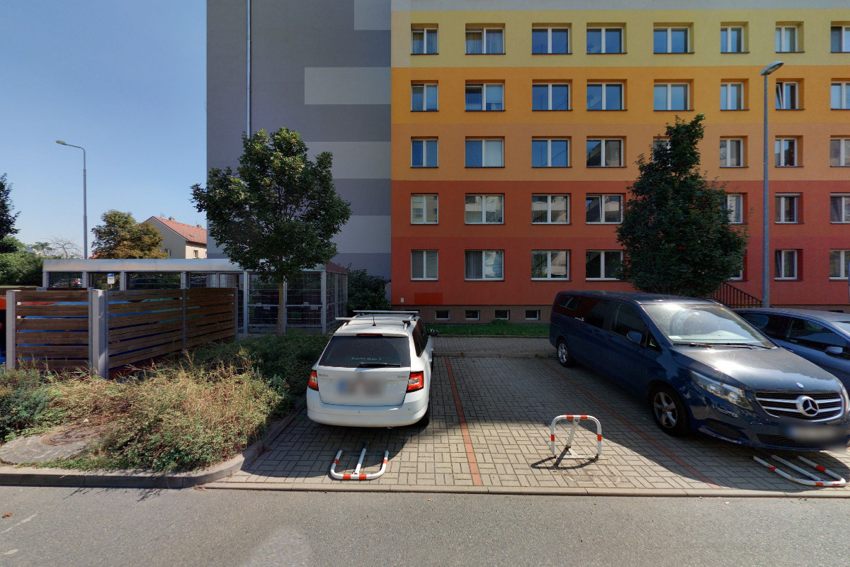 Ing. František Kapasný foto 2