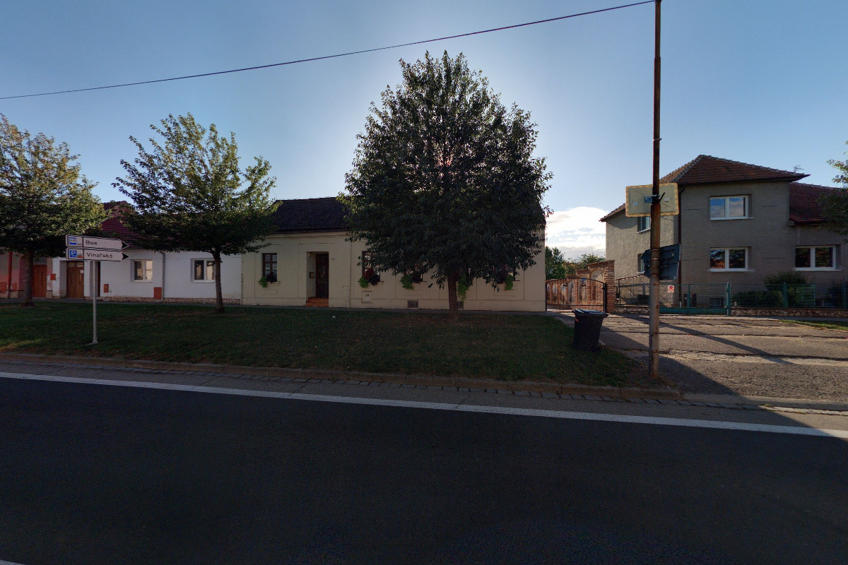 PENSION HARDY foto 4