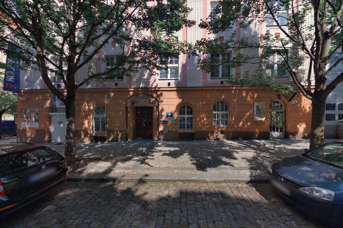 Reiki - Eva Moravcová foto 5