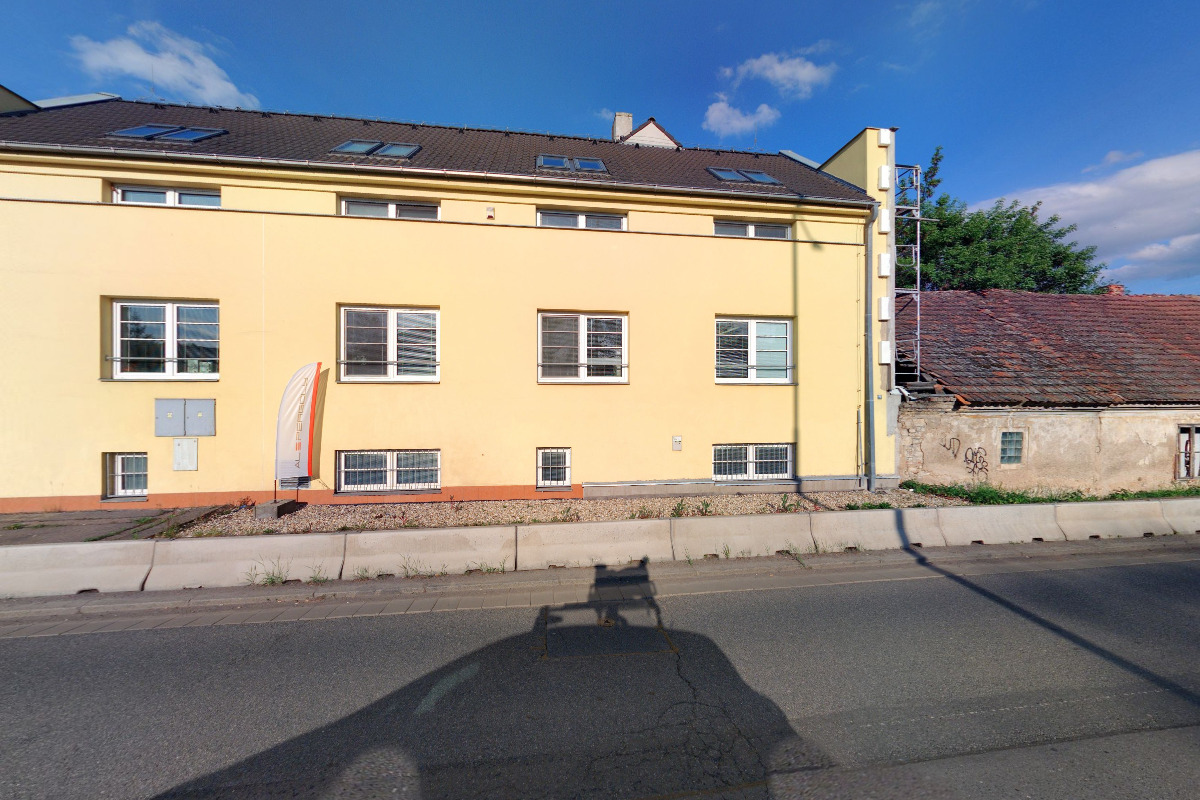 Žaluzie24.eu foto 5