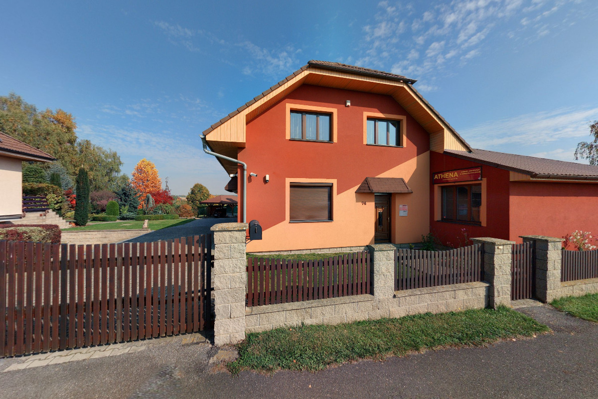 Athena Dvere-janda.cz foto 2