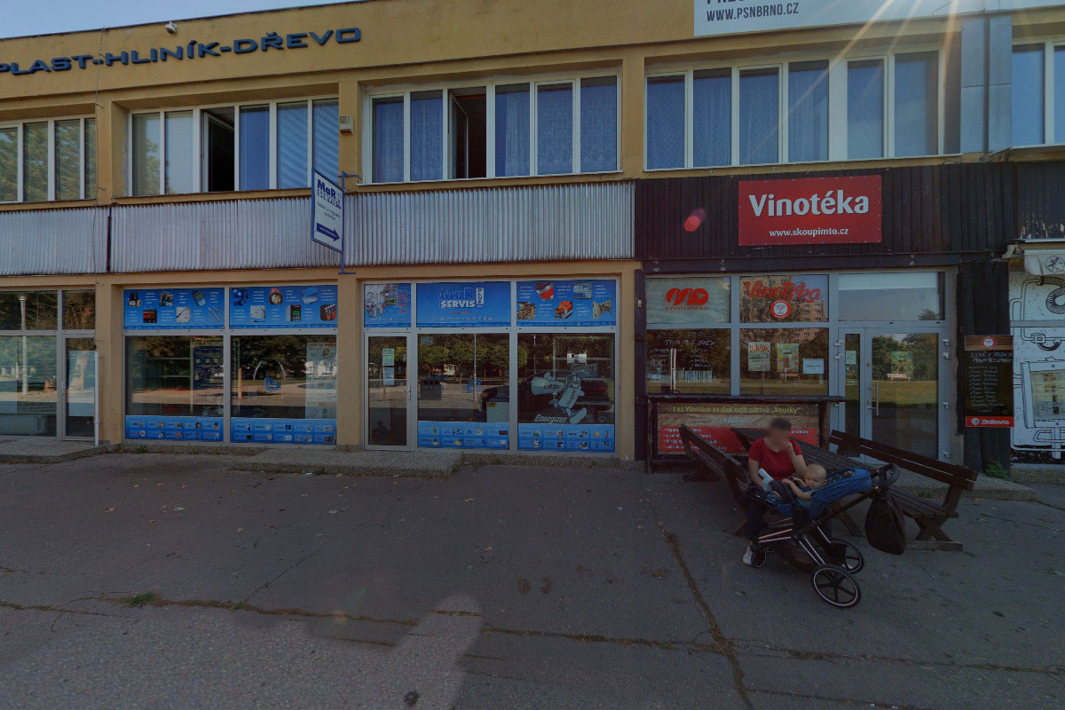 Iveta Solařová Photo - Fotookamžiku foto 2