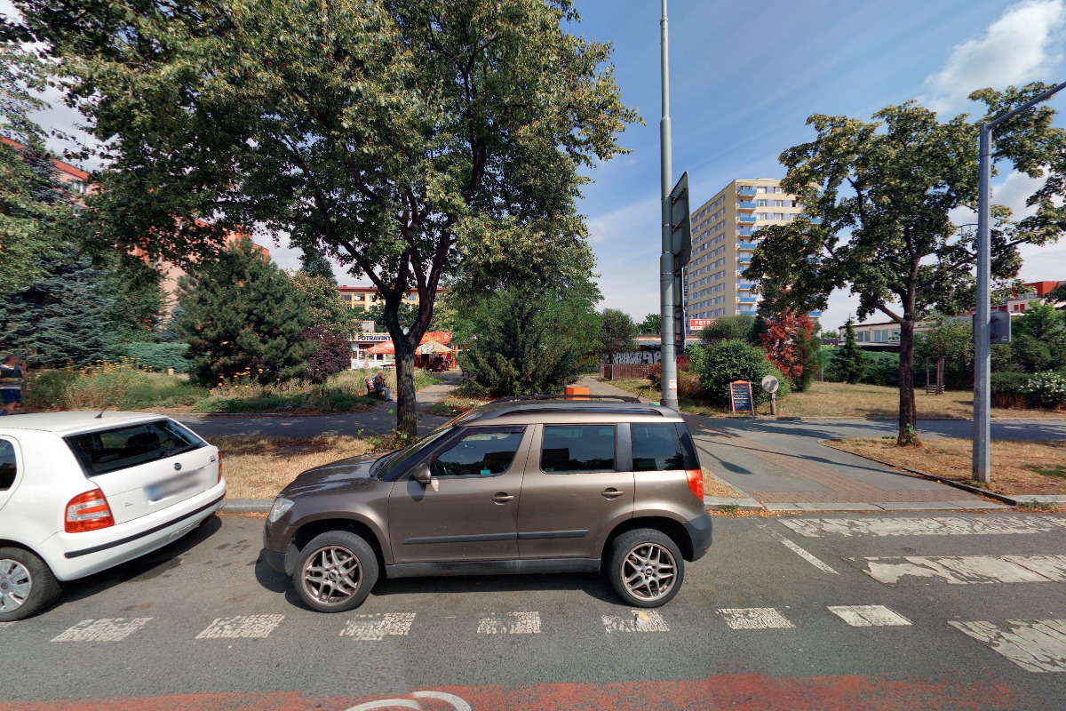 Vietnamská Restaurace Koriandr foto 4