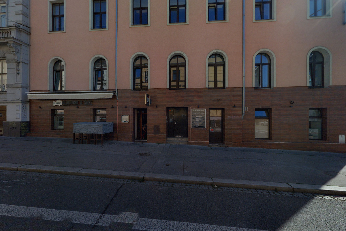 KAMASlim & Young Clinic, s.r.o. foto 5