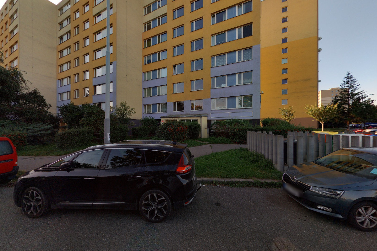 HannaMedic s.r.o. foto 1