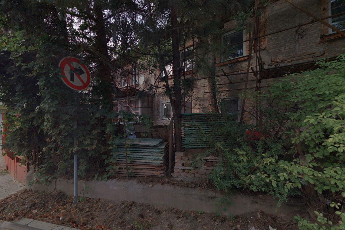 Josef Kala_Architekt foto 5