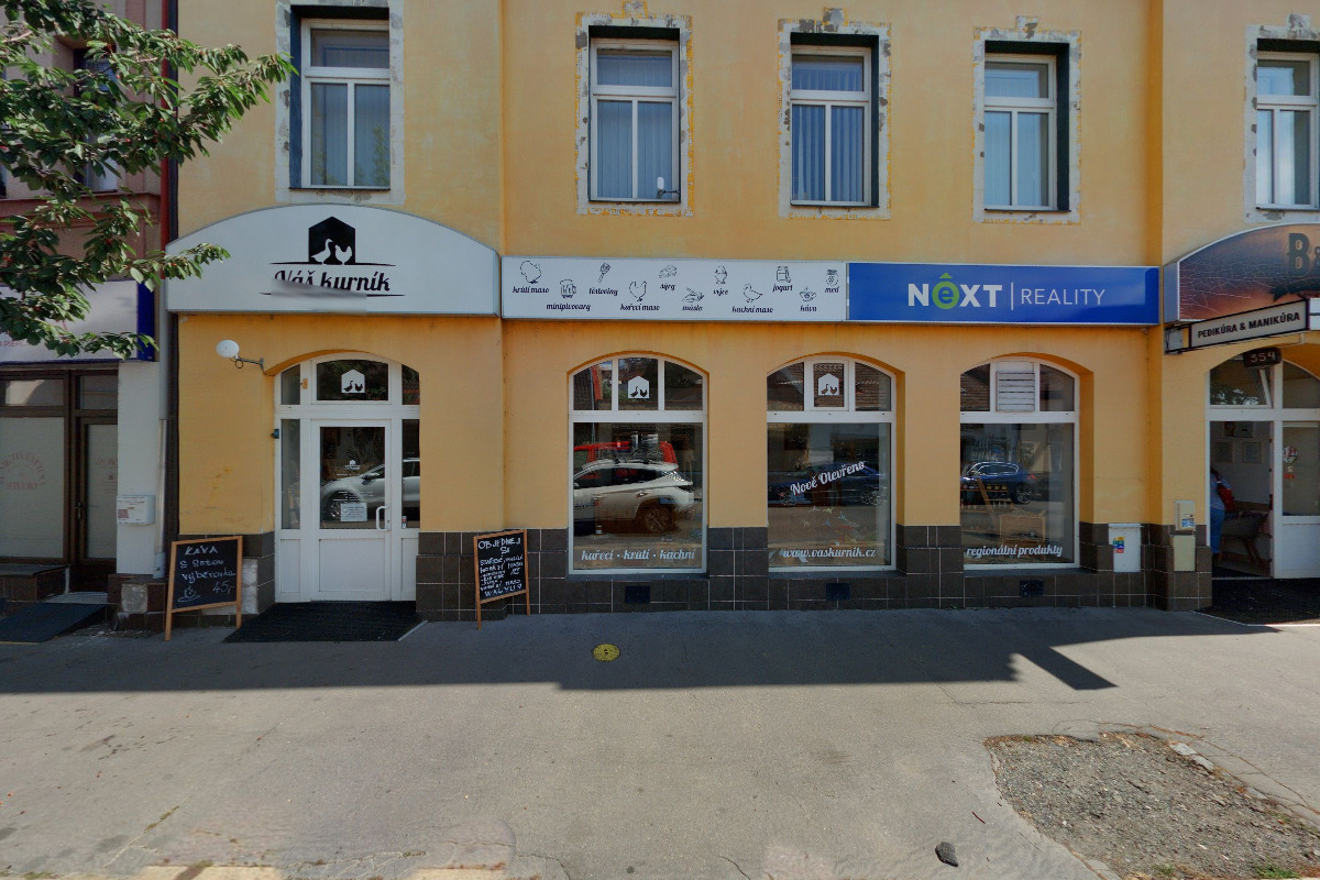 B&S Salon - pedikúra foto 5