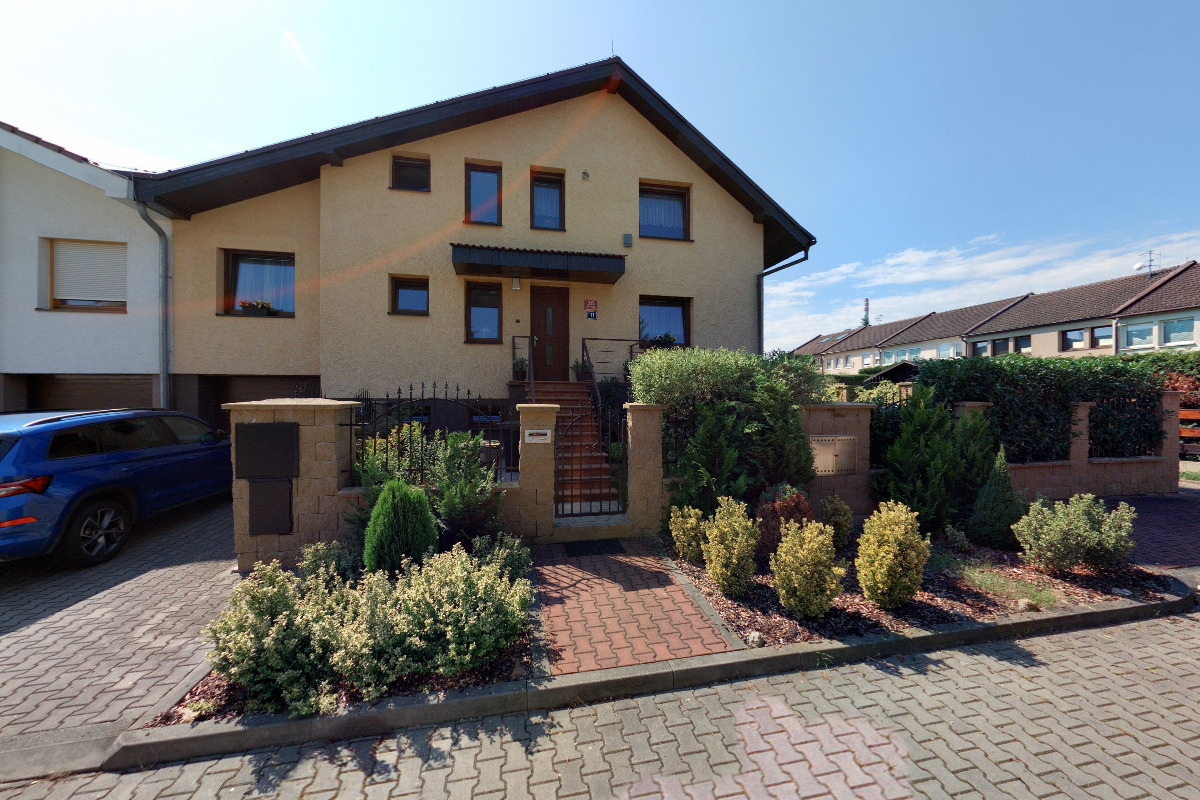 Zuzana Michalová Photography foto 5