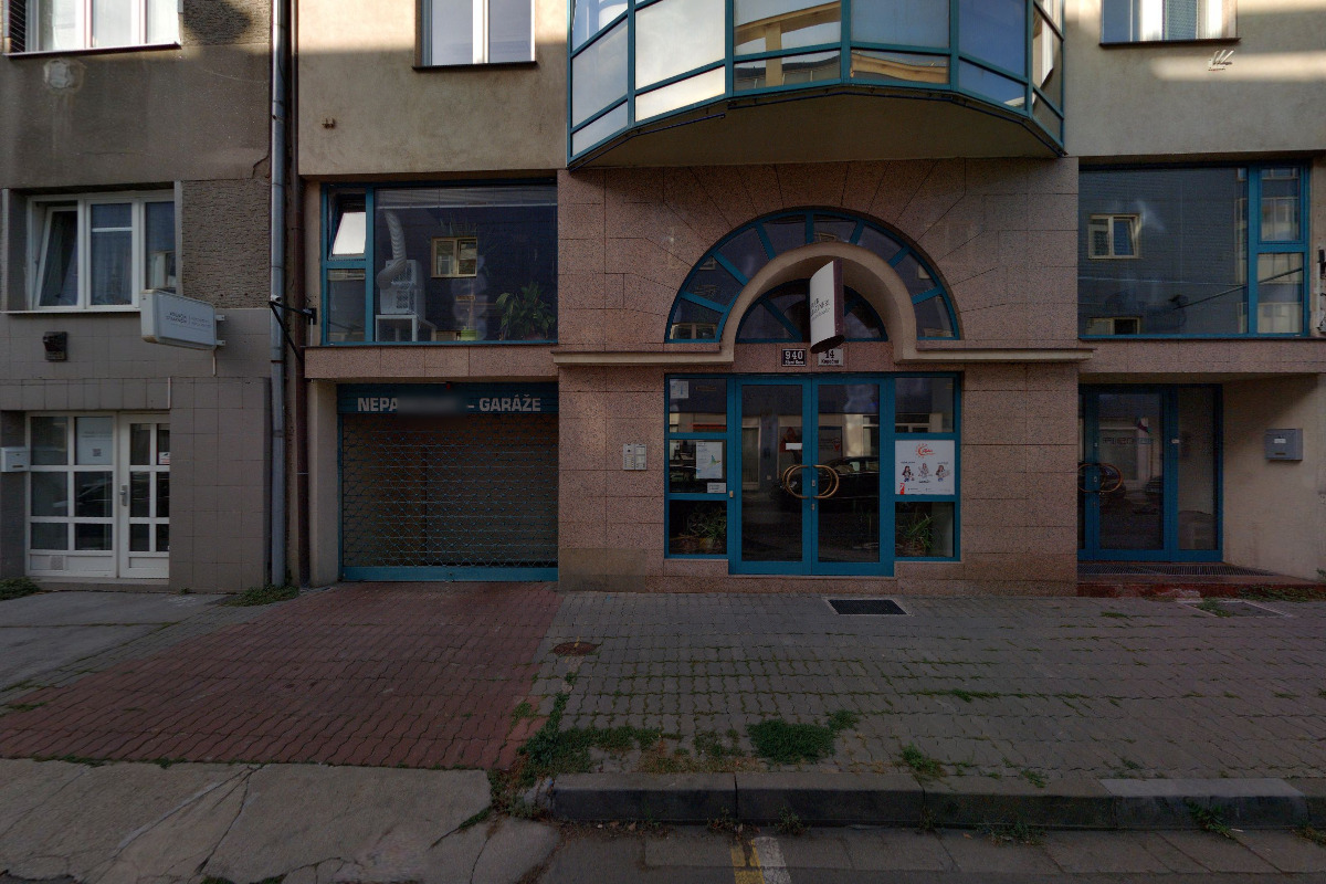 Psychologická poradna - Mgr. Iva Nekulová foto 1