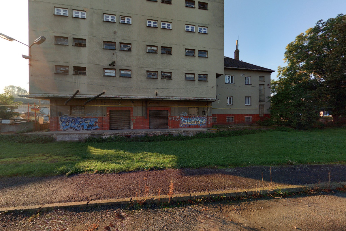 Bazar u Buldoka foto 3